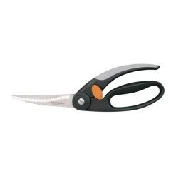 Tijeras para aves Functional Form renew, 25 cm
