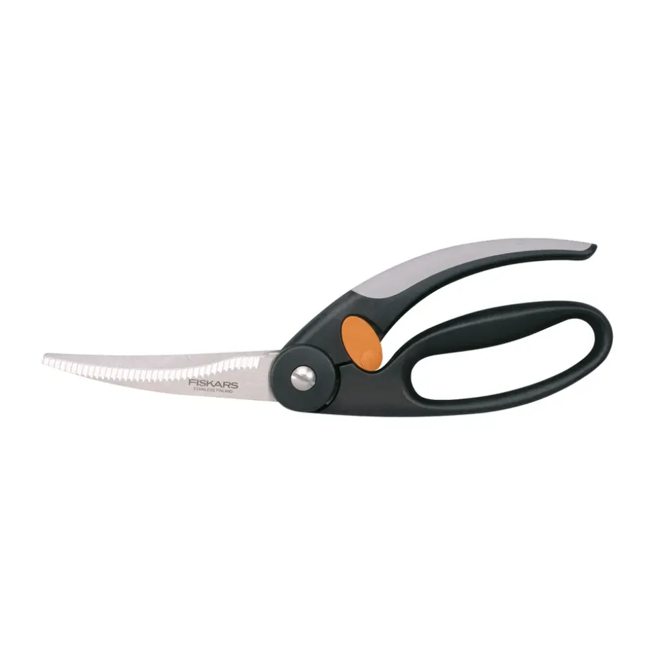 Tijeras para aves Functional Form renew, 25 cm