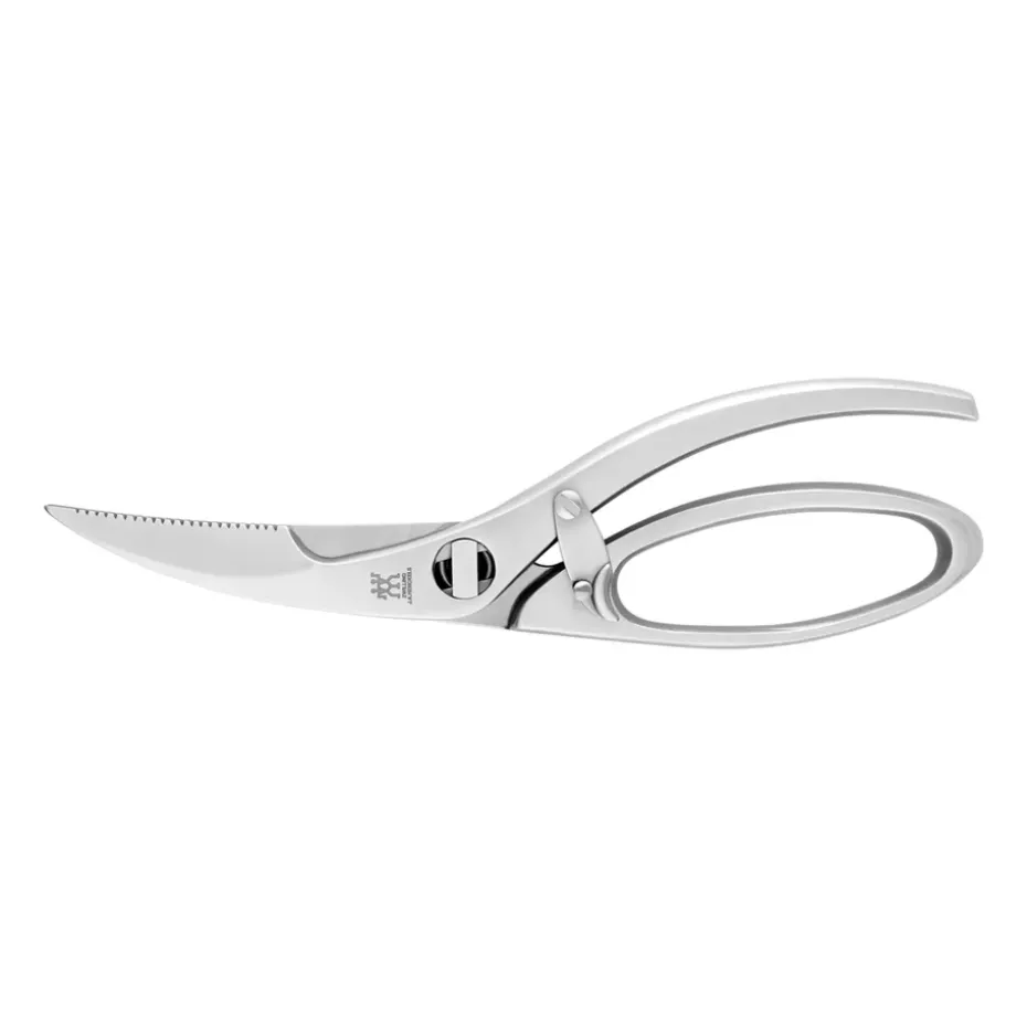 Tijeras para aves Zwilling Twin Select, 23,5 cm