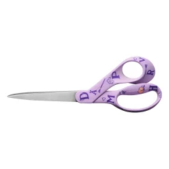 Tijeras universales Fiskars x Mumin 21 cm, ABC
