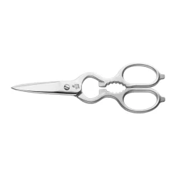 Tijeras universales Zwilling 20 cm, Acero inoxidable
