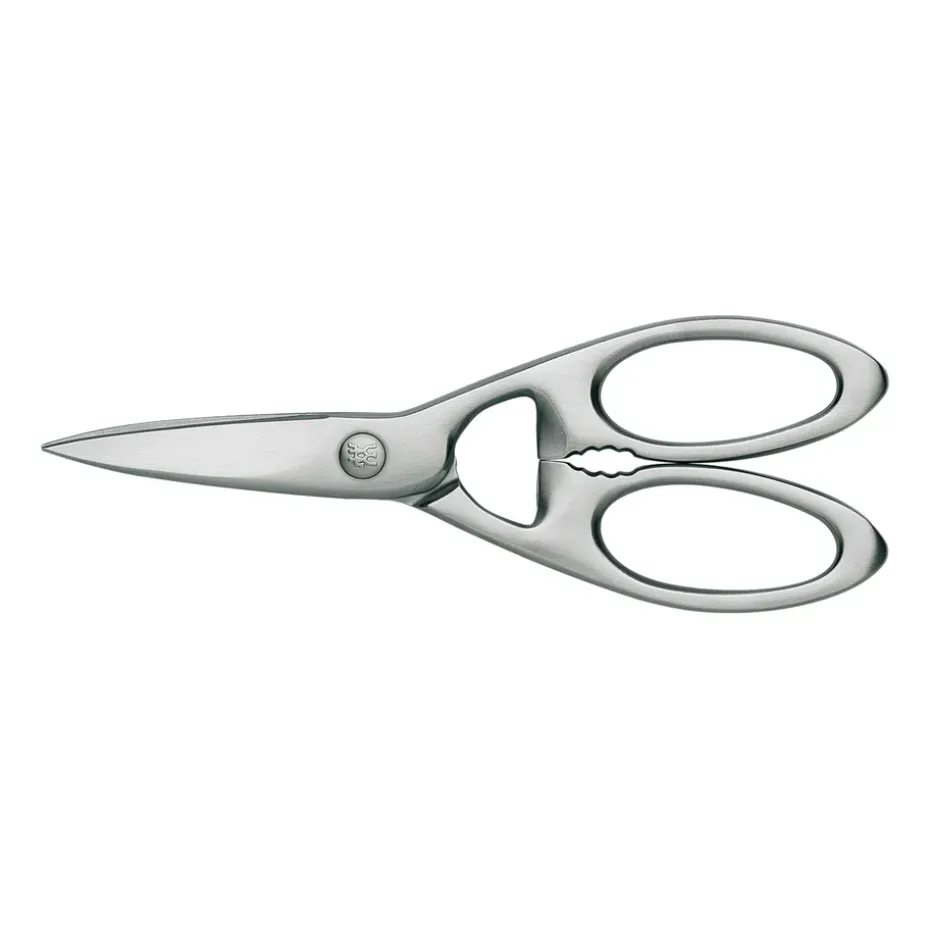 Tijeras universales Zwilling Twin Select, 20 cm