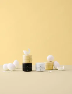 TIME-IT timer, White