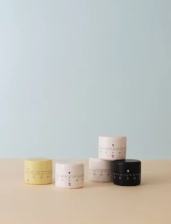 TIME-IT timer, White