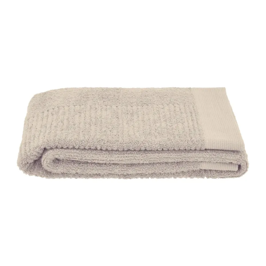 Toalla de baño Classic 70x140 cm, Sand