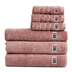 Toalla de baño Icons Original 100x150 cm, Lavender