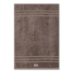 Toalla de mano Icons Original 50x70 cm, Shadow gray