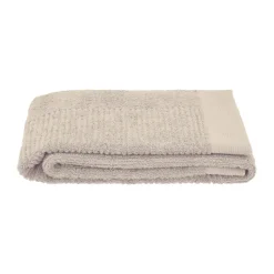 Toalla de manos Classic 50x70 cm, Sand