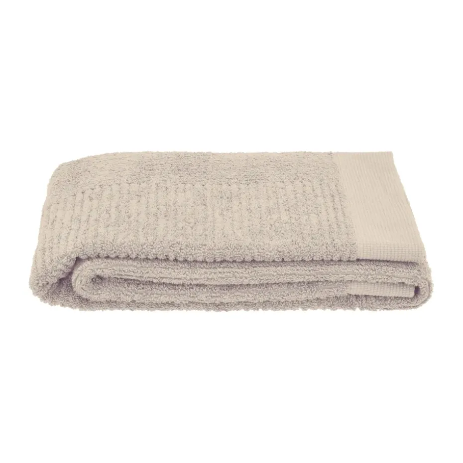 Toalla de manos Classic 50x70 cm, Sand