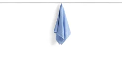 Toalla Mono 50x90 cm, Sky blue