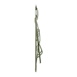 Transaswing Multi tumbona, Rayures Musgo