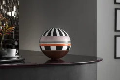 Vajilla Iconic La Boule 7 piezas, Memphis
