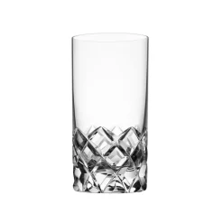 Vaso alto Sofiero 41 cl, 0,41 l