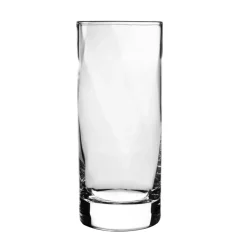 Vaso Chateau, 38 cl
