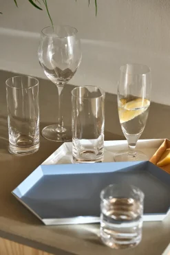 Vaso Chateau, 38 cl