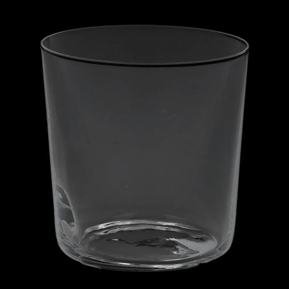 Vaso Day to Day, 37 cl