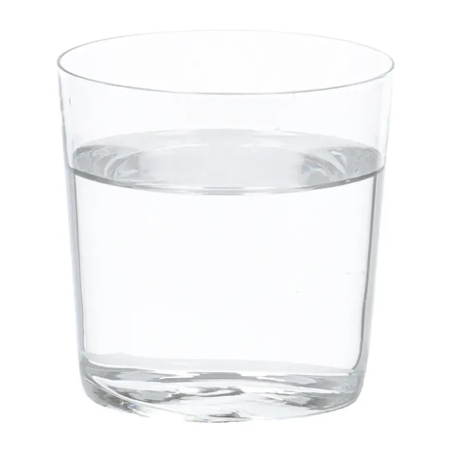 Vaso Day to Day, 37 cl