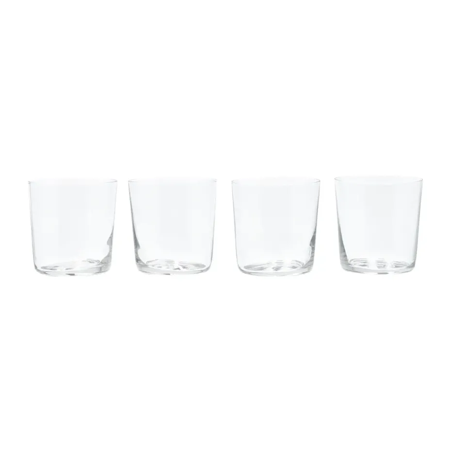 Vaso Day to Day, 37 cl
