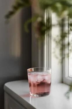 Vaso Day to Day, 37 cl