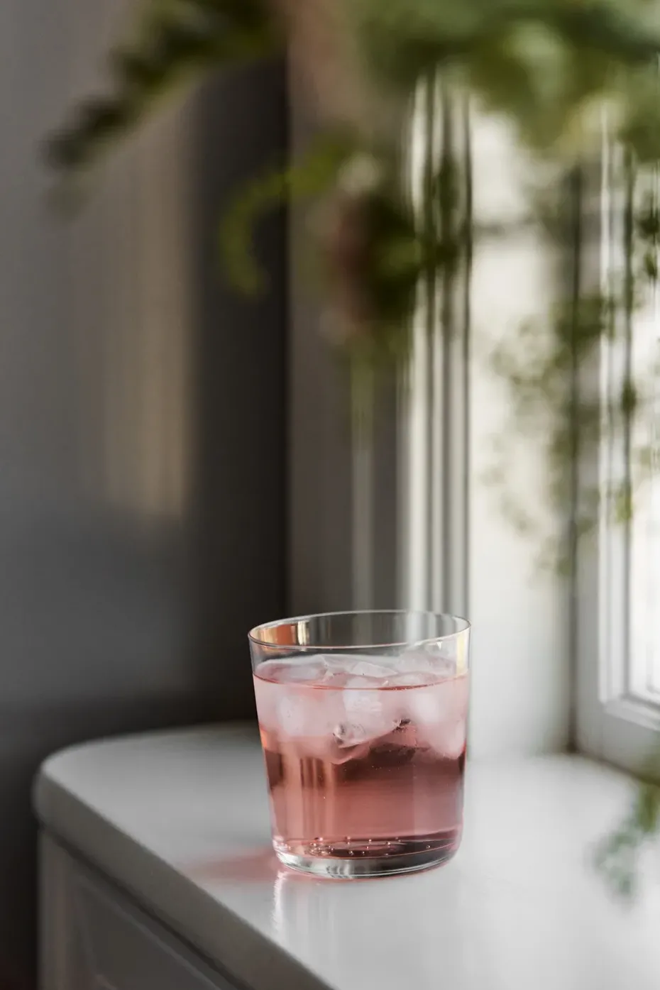 Vaso Day to Day, 37 cl