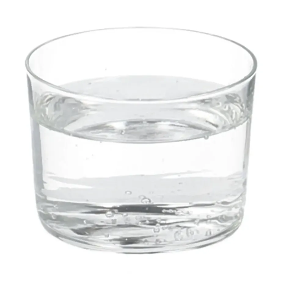 Vaso Day to Day, 22 cl