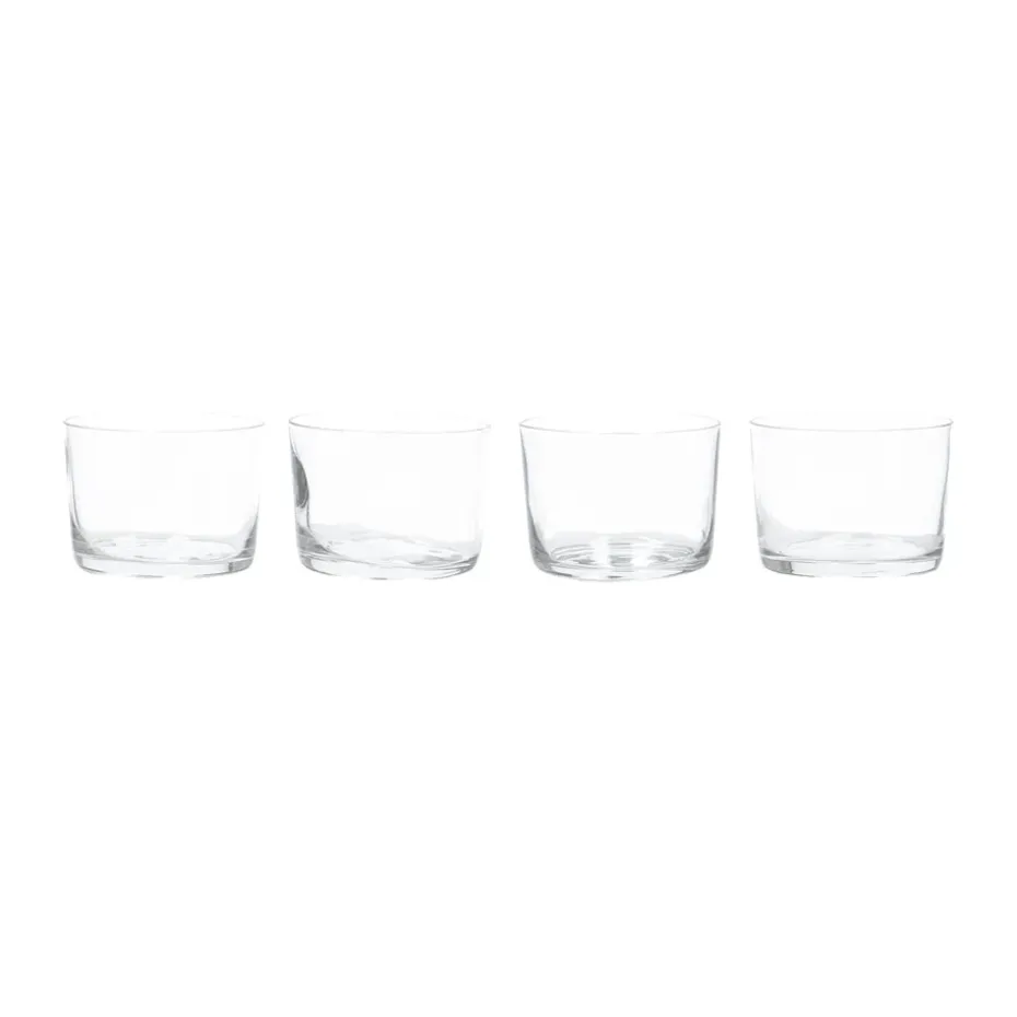 Vaso Day to Day, 22 cl