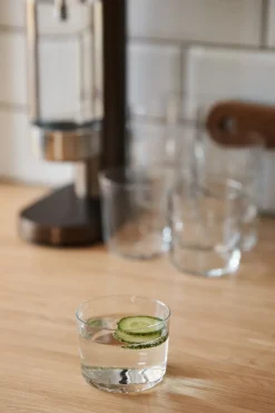 Vaso Day to Day, 22 cl