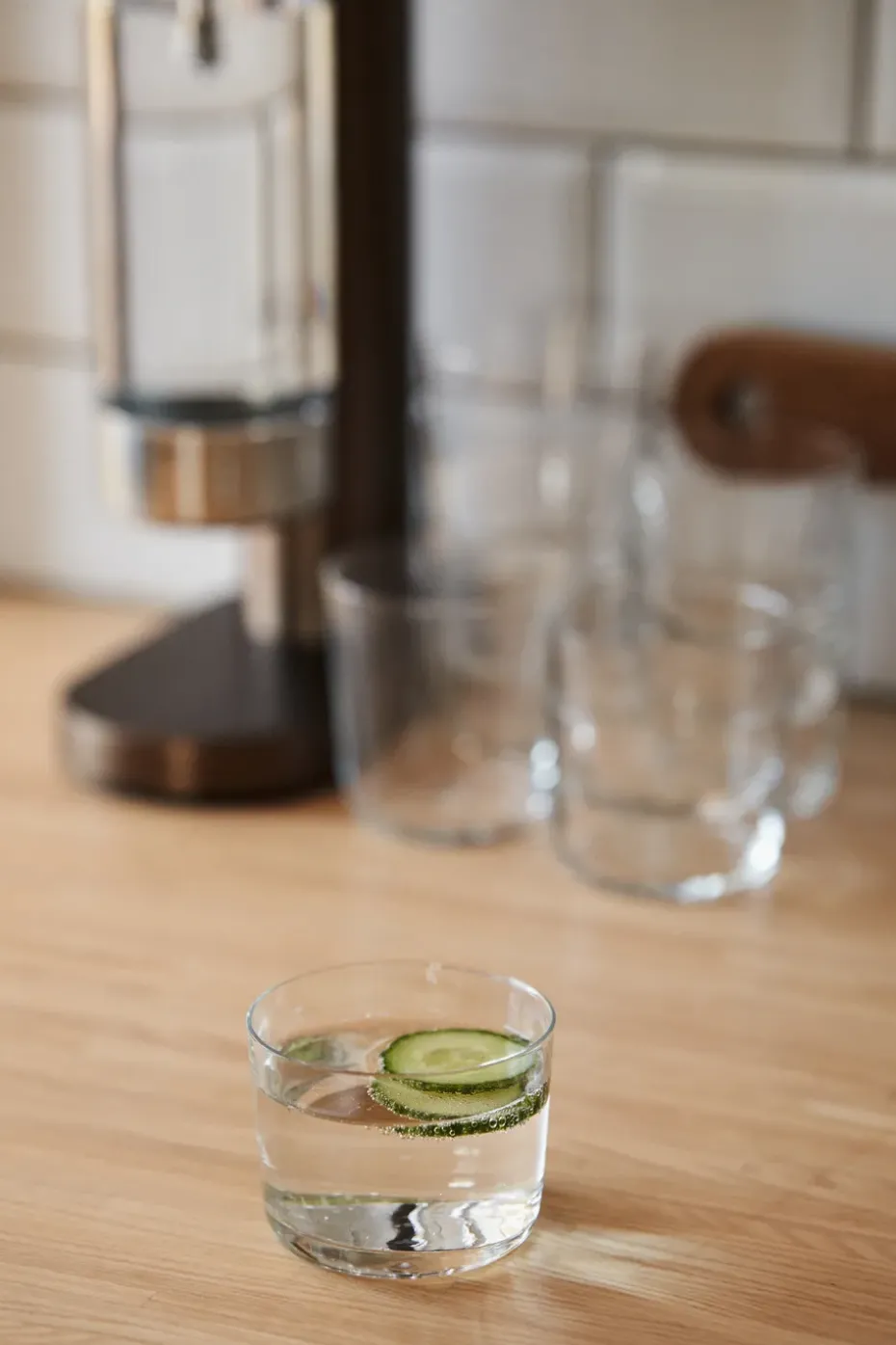 Vaso Day to Day, 22 cl