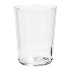 Vaso Day to Day, 55 cl