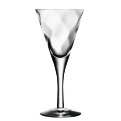 Vaso de chupito Chateau, 6 cl