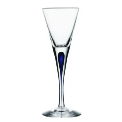 Vaso de chupito Intermezzo, 6 cl