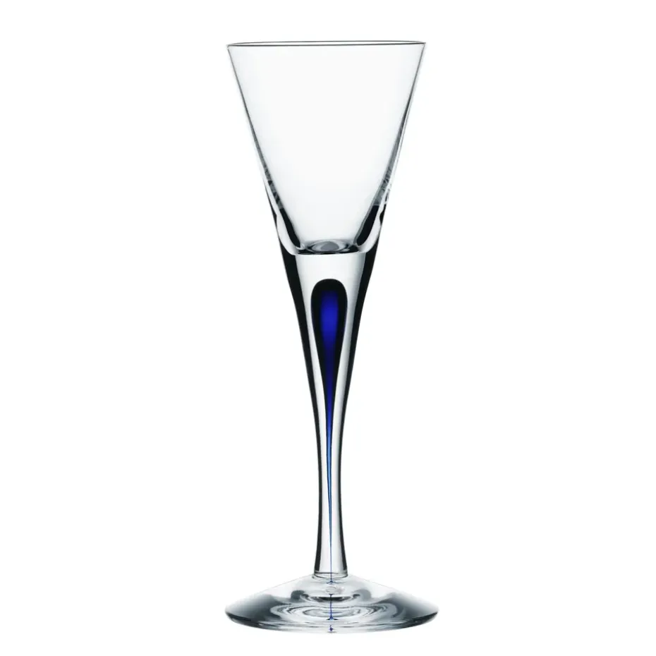 Vaso de chupito Intermezzo, 6 cl