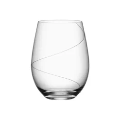 Vaso de gin & tonic Line 60 cl, Claro