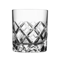 Vaso de whisky Sofiero double OF 35 cl, 0,35 l