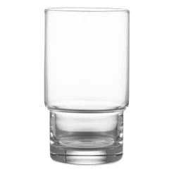 Vaso Fit l 38 cl, Clear