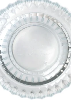 Vaso Hammershøi 37 cl 4-pack, Transparente