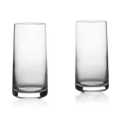 Vaso highball Rocks, 2 unidades, 41 cl