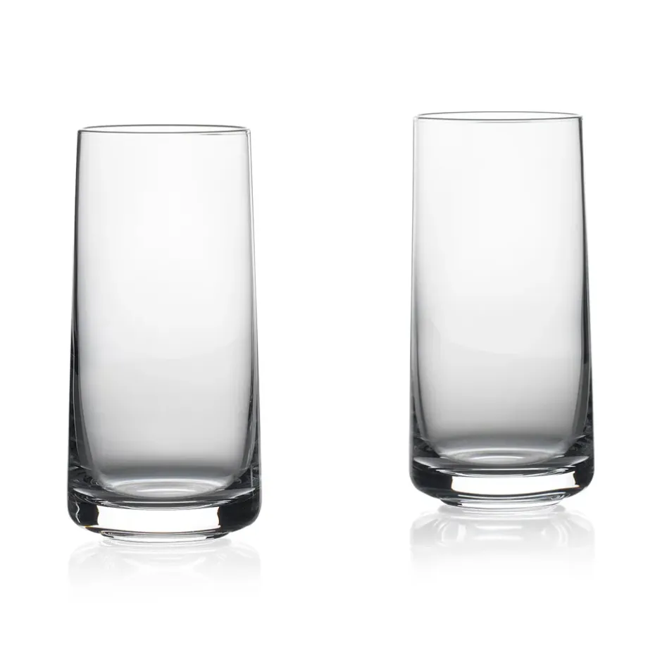 Vaso highball Rocks, 2 unidades, 41 cl