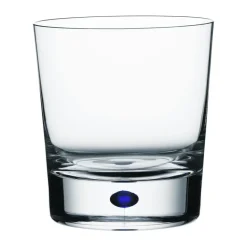 Vaso Intermezzo DOF 40 cl, Azul