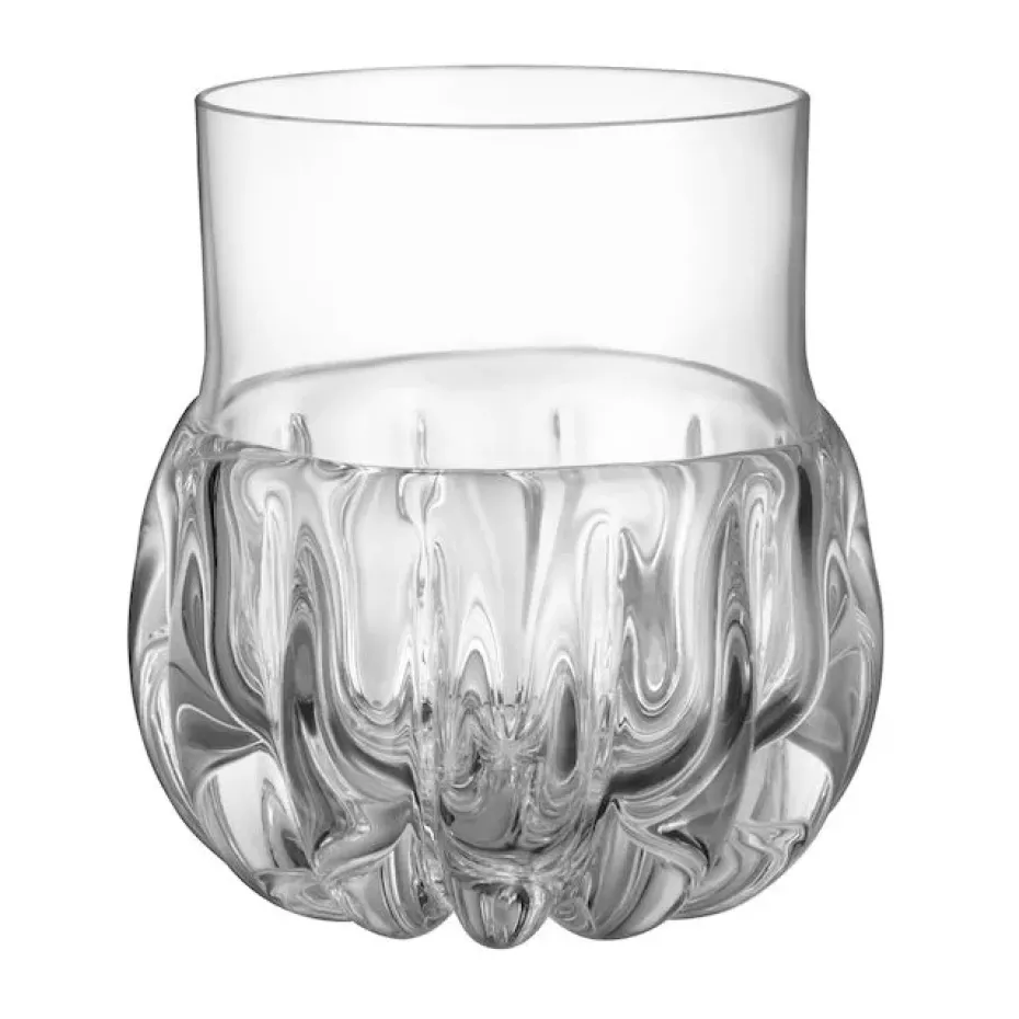 Vaso Jomo 42 cl, Claro