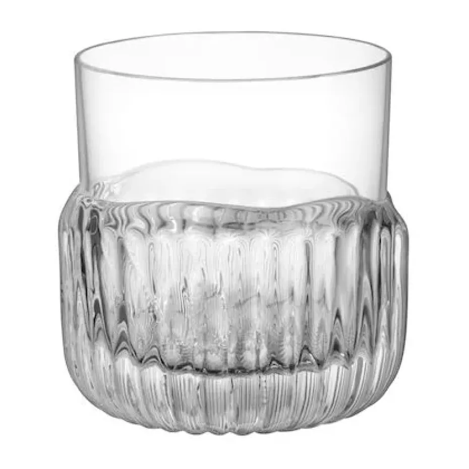 Vaso Jomo 17 cl, Claro
