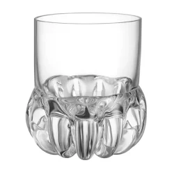 Vaso Jomo 30 cl, Claro