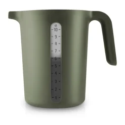 Vaso medidor Green tools 1,0 L, Green