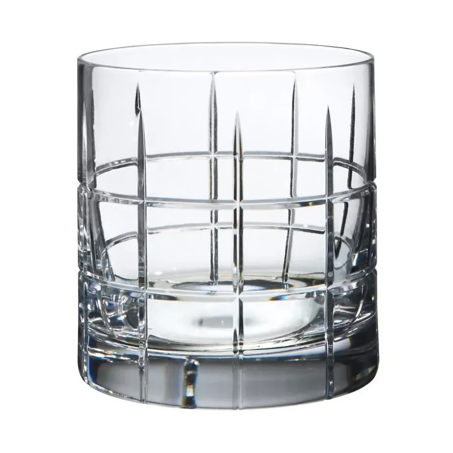 Vaso para bebidas Street, 36 cl