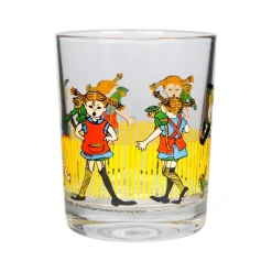 Vaso Pippi 2 dl, Multi