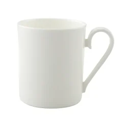 Vaso Royal, 30 cl