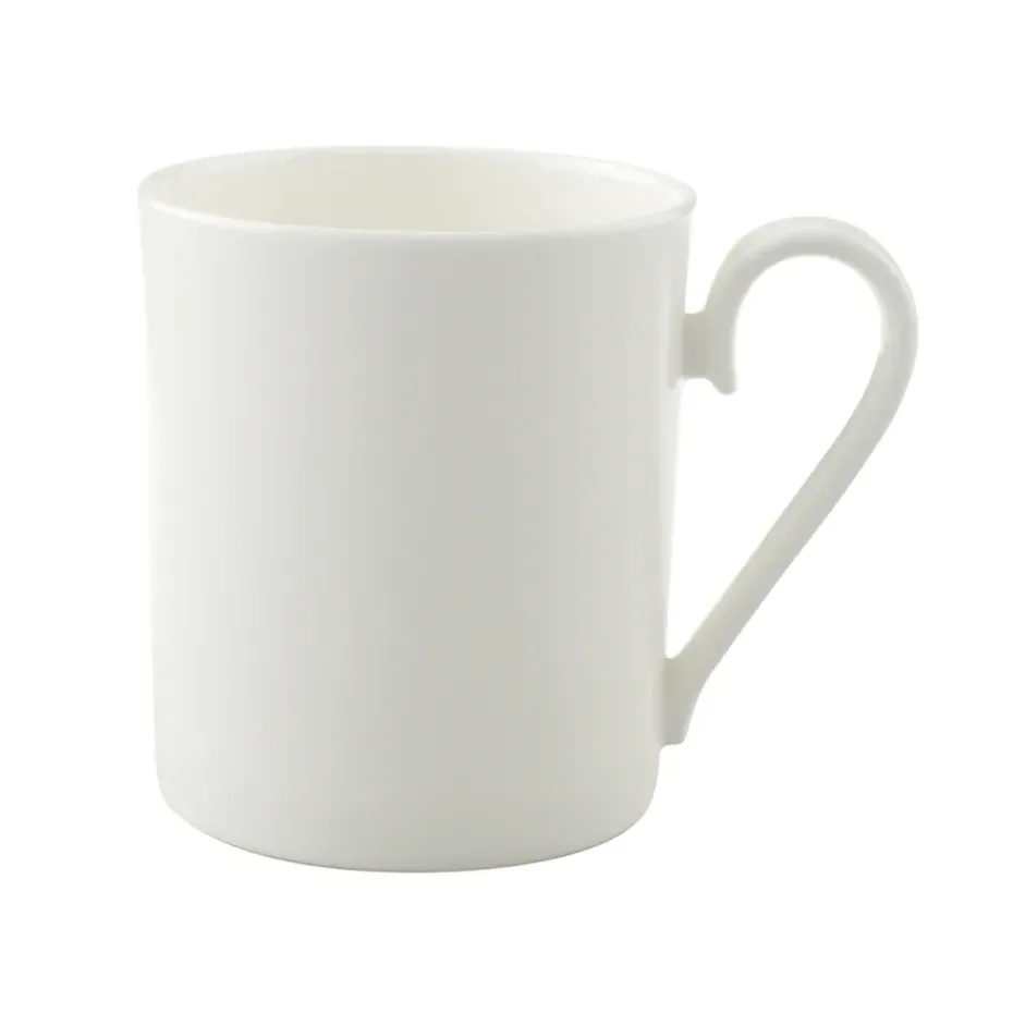 Vaso Royal, 30 cl