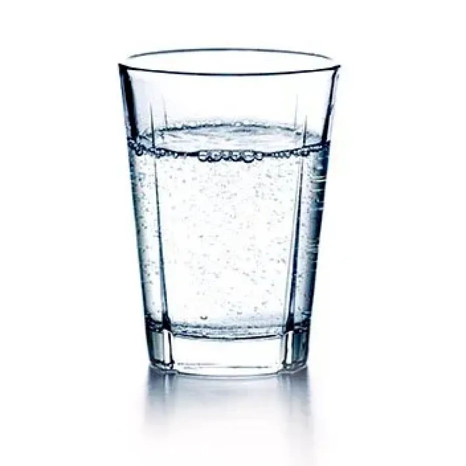 Vasos de agua Grand Cru, 22 cl