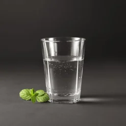 Vasos de agua Grand Cru, 22 cl