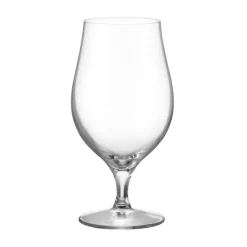 Vasos de cerveza More, 47 cl, 2-pack , Transparente
